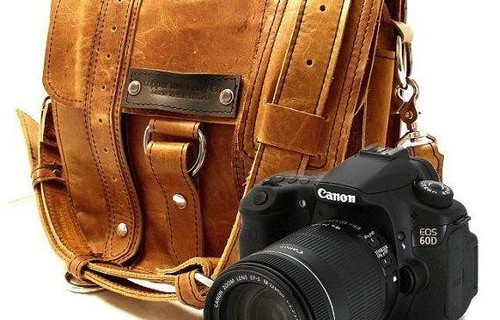 相机包(相机包有必要买吗)