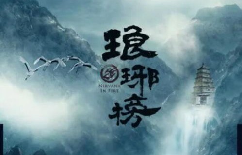 麒麟赘婿，99集全的短剧魅力之旅