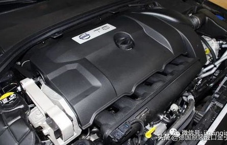 十大最耐用汽车发动机(十大最耐用汽车发动机有哪些)