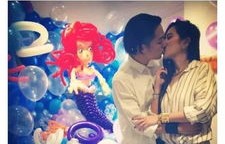 短剧初五备孕记——离婚当天老公的意外决定（共68集）