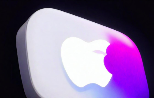 苹果官网价（苹果官网价格会变吗）