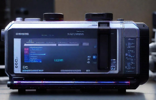 e6500相当于什么水平（e6500和e7500）