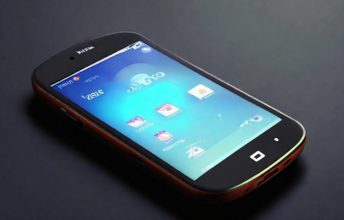 诺基亚e63主题下载网站（诺基亚e63主题下载网站官网）