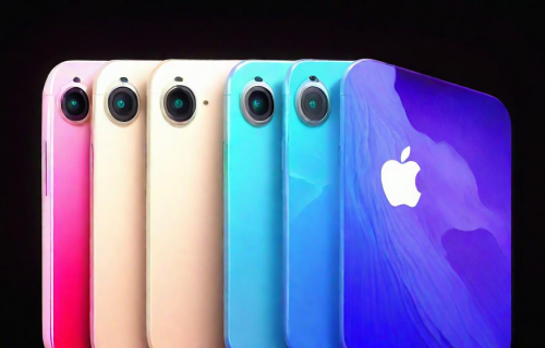 苹果官网以旧换新估价（苹果官网以旧换新估价低）