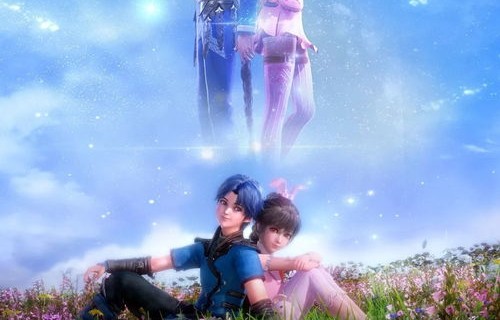 短剧一剑开天的魅力与启示