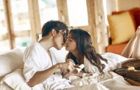 短剧请你们结婚吧的魅力与崔瑶的独特演绎