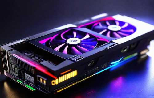 2021年显卡性能排名（2021显卡）