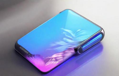 三星s20（三星s20+参数配置详细）