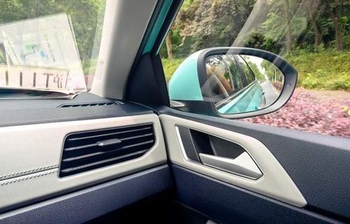 lavida是大众什么车(lavida xr是大众什么车)