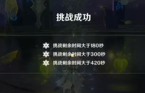 短剧爱在深渊里的深度解读