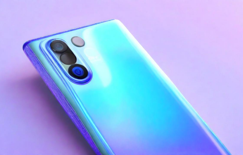 荣耀60和华为nova9哪个好（华为荣耀50好还是nova7好）