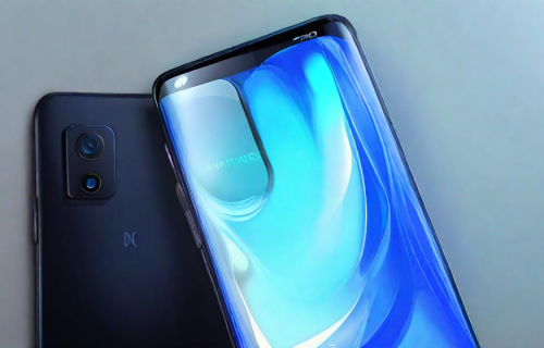 中兴axon30屏下版（中兴AXON30屏下版支持NR28吗?）