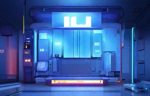 包含lgkx196的词条