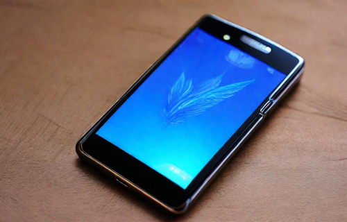 三星w2020（三星w2020二手价格）