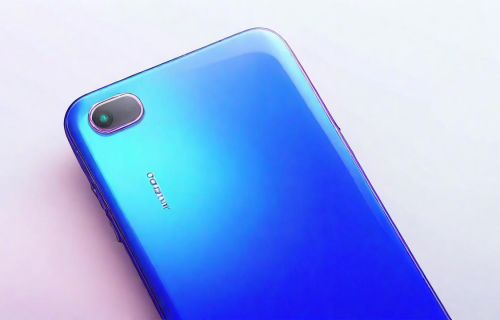 opporealme官网（oppoRealme）