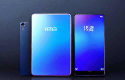 魅族m15（魅族m15和15的区别）