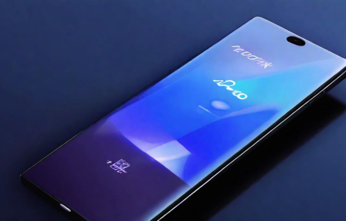 索爱x12pro手机怎么样（索爱x12pro手机怎么样?是5g的吗?）