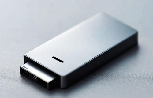 买u盘好还是移动硬盘好（移动硬盘与U盘哪个好）