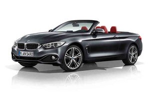 宝马敞篷车(宝马敞篷车有哪几款 报价)