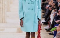 太子妃马甲风潮再起