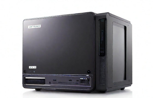 联想家悦er500参数（联想家悦er500升级）