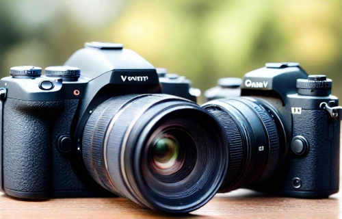 微单和单反的区别（全画幅微单和单反的区别）