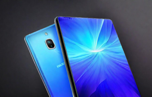 华为荣耀7价格（华为荣耀7价格12+256）