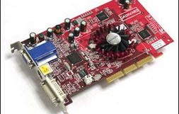 mx450属于什么档次的显卡(mx350属于什么档次的显卡)