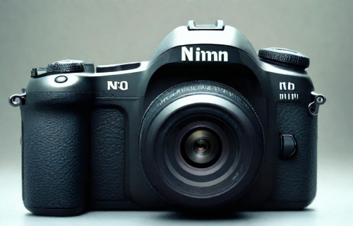 尼康官网中国官方下载（尼康软件下载）