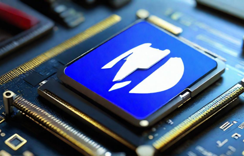 intelcorei5（intelcorei5和i3哪个好）