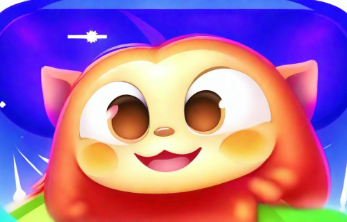 小小影视大全免费高清版（小小影视大全高清版最新版）