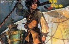 拉夫劳伦退货率高达95%背后的秘密，如何成为消费者凑单的神奇利器