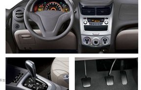 雪佛兰赛欧(雪佛兰赛欧遥控器怎么换电池)