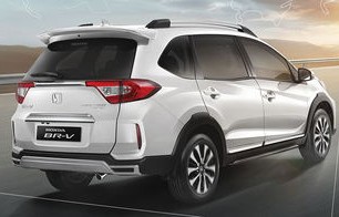 本田各种车型大全图片(本田各款车图片及报价)