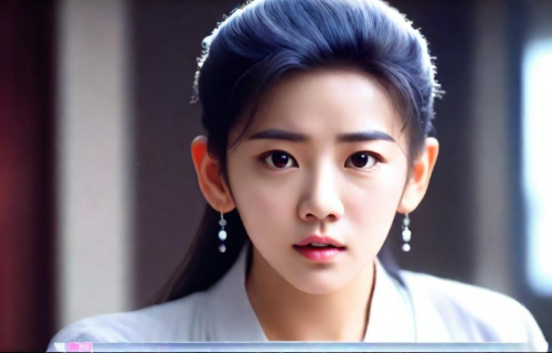 乐视视频电视剧（手机乐视视频电视剧）