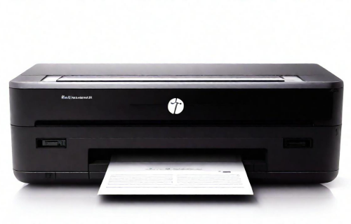 惠普打印机维修服务（惠普打印机维修服务网点 深圳）