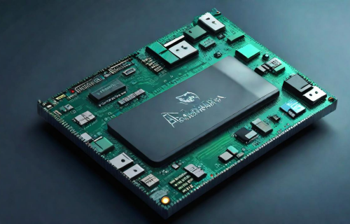 麒麟985很垃圾吗（麒麟985好不好）