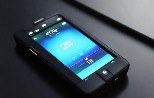 索尼爱立信w910i（索尼爱立信w910i游戏）