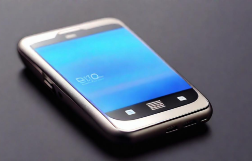 三星滑盖手机（三星横滑盖手机）