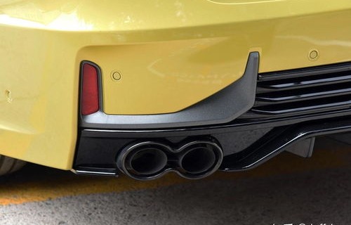 女性适合开的车排行榜(女性适合开的车排行榜7万左右)