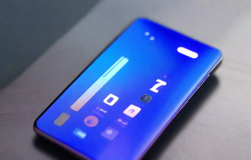 reno2手机参数（RENO手机参数）