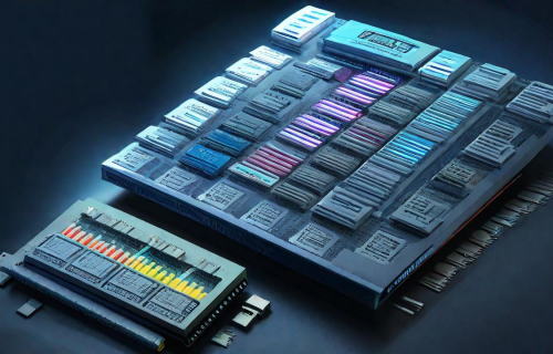 i5处理器性能天梯图（英特尔i5天梯图）