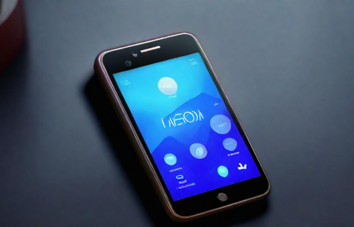 诺基亚lumia系列（诺基亚lumia系列还会出吗）