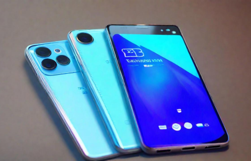 三星2020手机报价图片（三星2020手机报价图片官网）