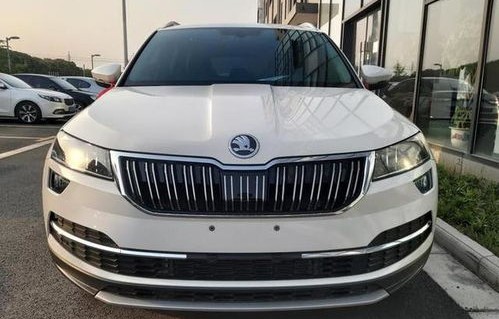 男人不开斯柯达什么意思(斯柯达属于什么档次)