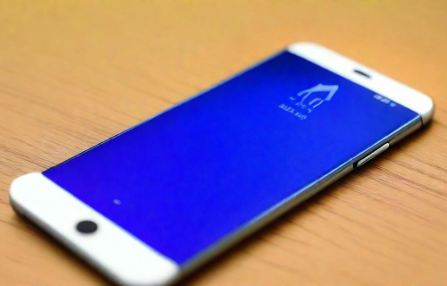 魅蓝note3（魅蓝note3换电池教程）