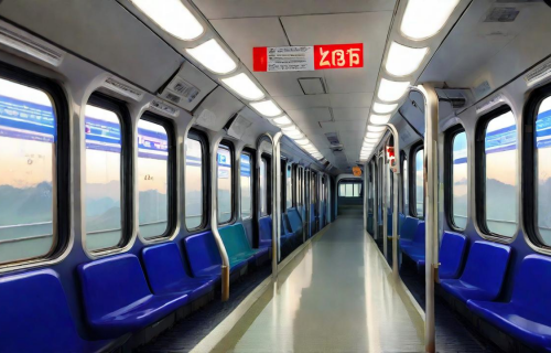 k2559次列车时刻表查询（K2559次列车的线路图）