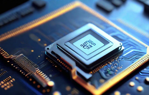 i53450参数（i53450 cpu参数）