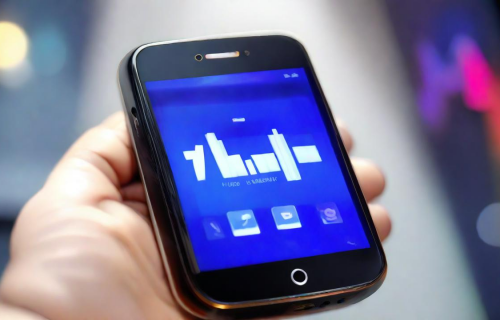 手机报价（手机报价每日行情）