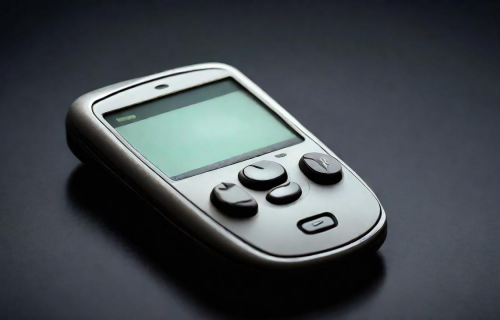 摩托罗拉m8688（摩托罗拉M8668i）